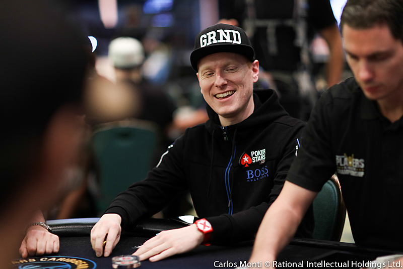 PCA-PSPC-2019-Felix Schneiders-Monti-5454